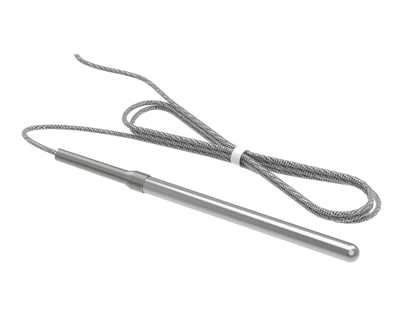 Термопара ТРИД ТП101-D/L-НСХ-(И/Н)-А/C КТМС