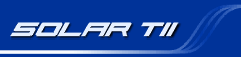 Солар ТИИ, ООО