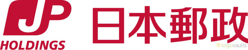 Japan Post Holdings