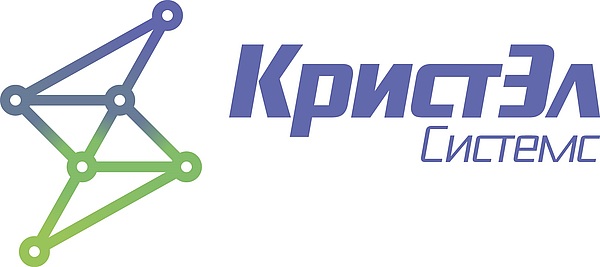 КристЭл Системс, ЗАО, торговая компания