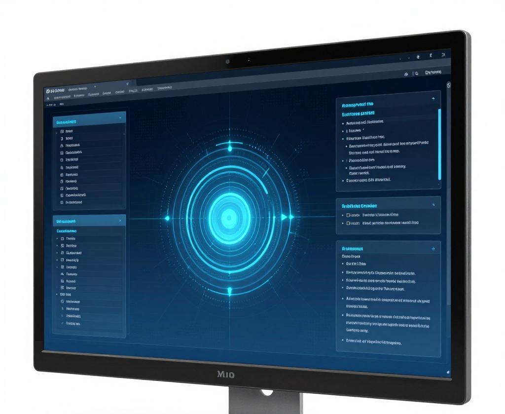 «Металлостандарт» внедряет «умные» технологии: в Новосибирске запускают систему контроля качества на базе машинного зрения