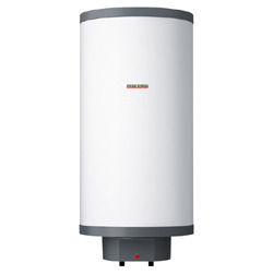 Напорный настенный накопительный водонагреватель Stiebel Eltron PSH 50 TM