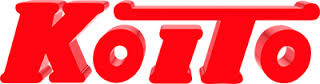 KOITO MANUFACTURING CO., LTD.