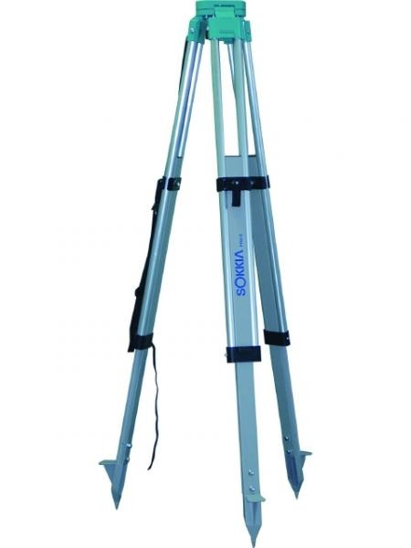 Штатив алюминиевый PFA5-E