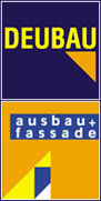 DEUBAU 2010