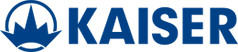 KAISER AG Fahrzeugwerk