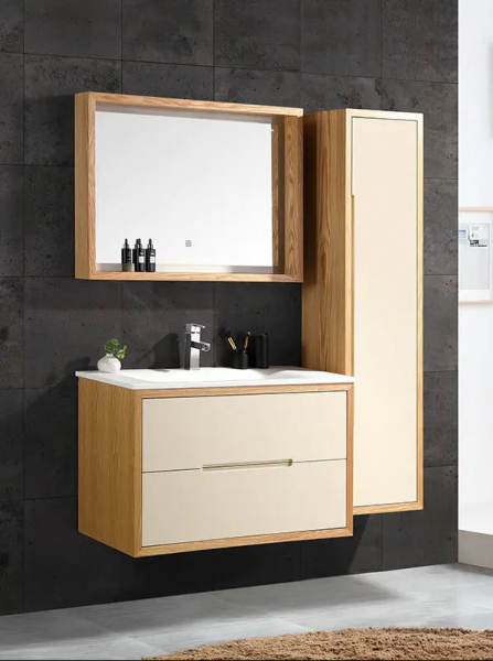 Hangzhou XinHi Sanitary Ware Co., Ltd.