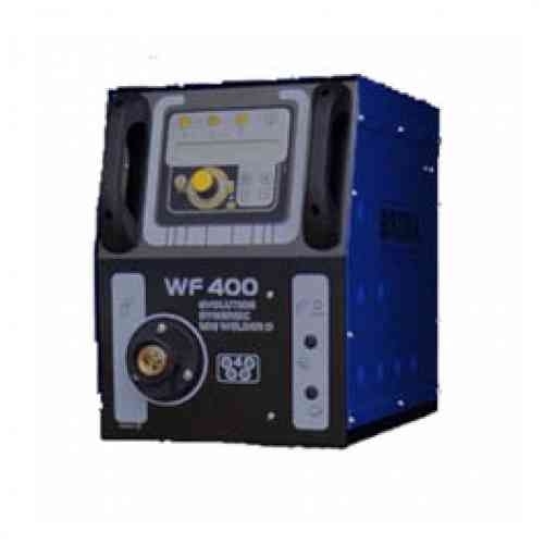 Комплектующие BRIMA WF-400