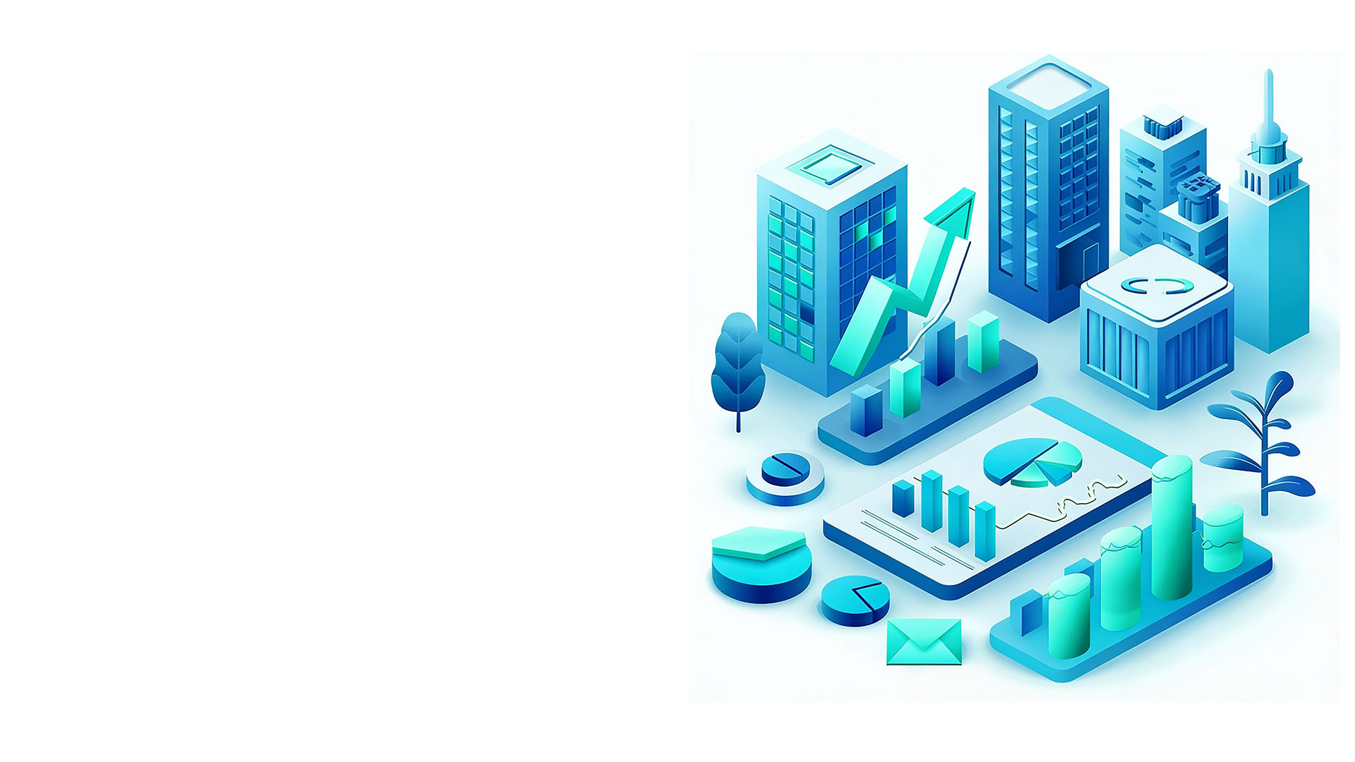 В Ставрополе и Ростове-на-Дону пройдут практические сессии по ВЭД