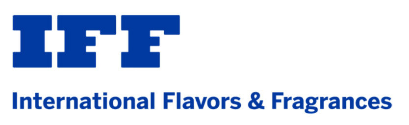 International Flavors & Fragrances