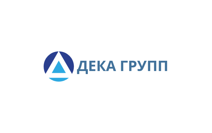 ДЕКА ГРУПП