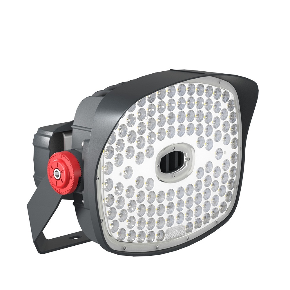 Прожектор светодиодный 300Вт Прожектор светодиодный 300Вт