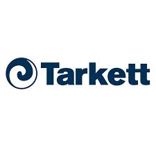 Tarkett представил новый ламинат 34 класса. Tarkett представил новый ламинат 34 класса.