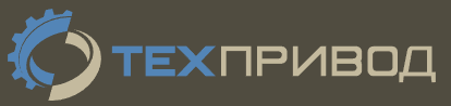 ООО ТПК ТЕХПРИВОД