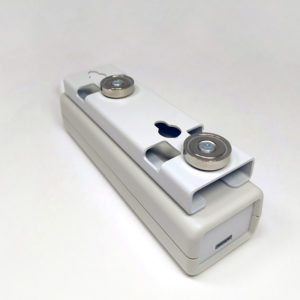 Измерители-регистраторы параметров микроклимата ТКА-ПКЛ»(26)-Д, (28), (29), (34)