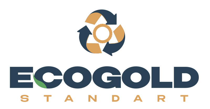 ООО "ЭКОГОЛДСТАНДАРТЭКСПОРТ"