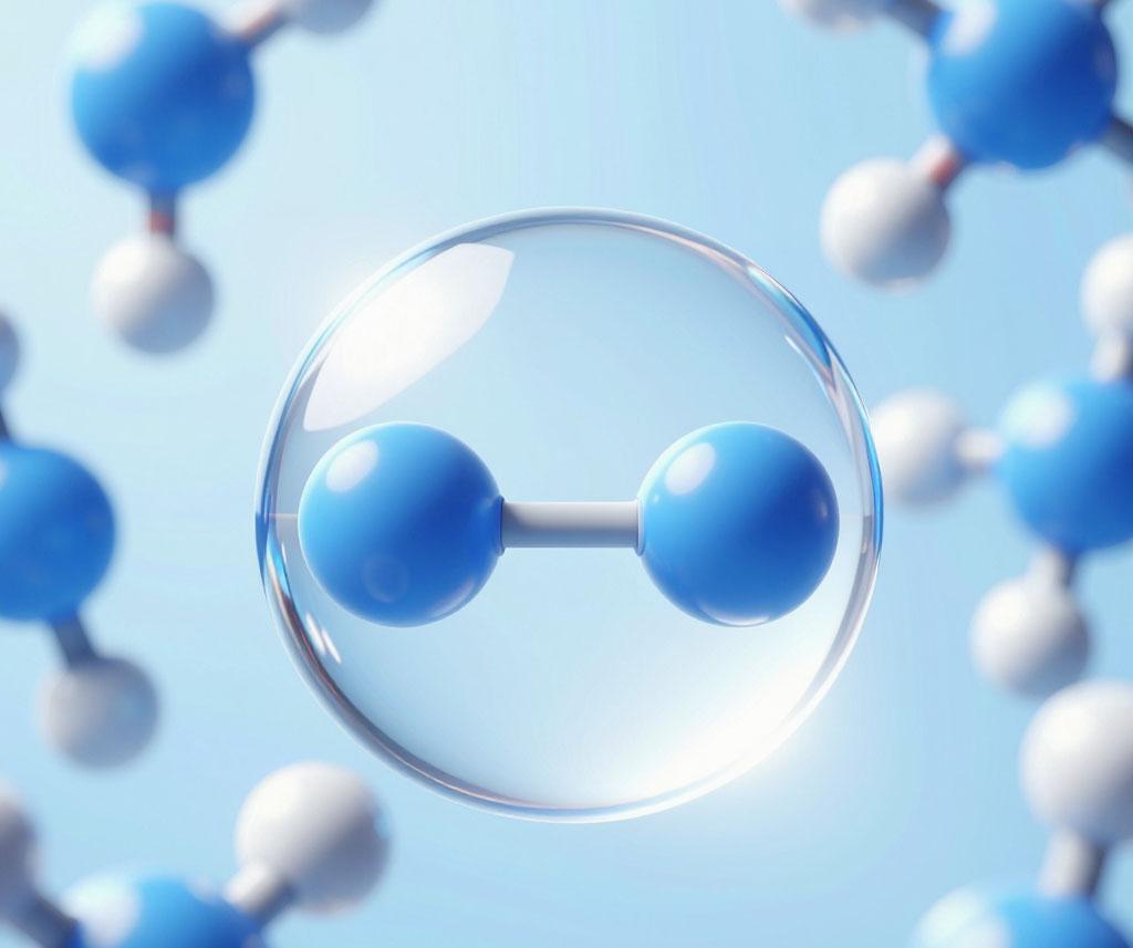 Южнокорейские учёные создали инновационную систему для производства водорода и химикатов  из глицерина