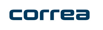 NICOLAS CORREA