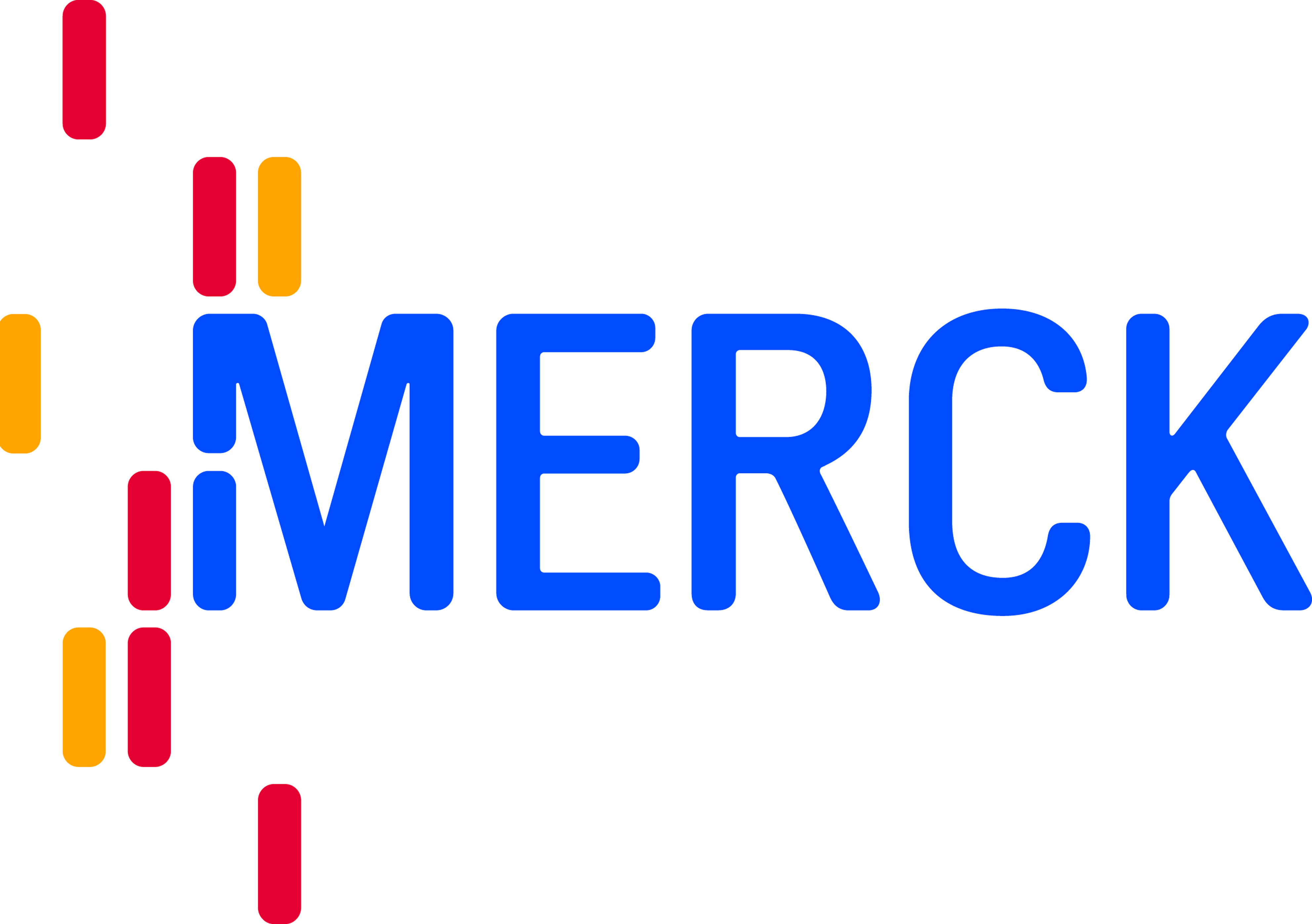 Merck Kgaa