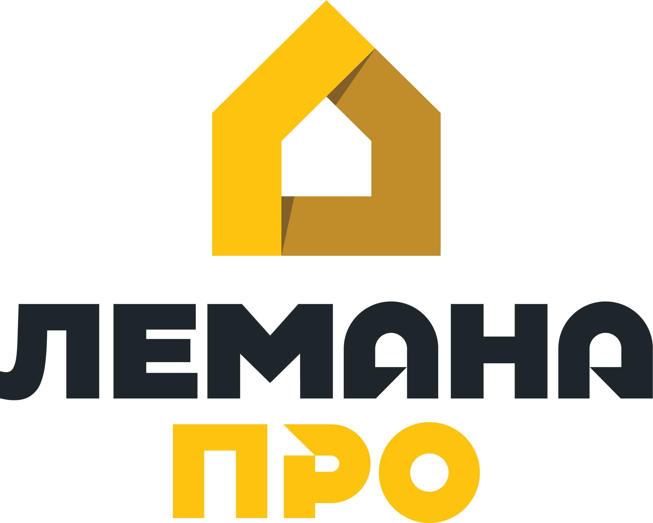 Лемана Про ООО