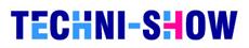 Techni-Show 2010