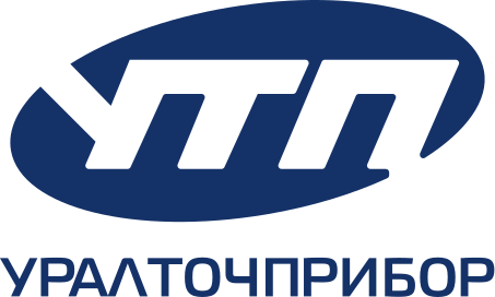 Уралточприбор, ООО