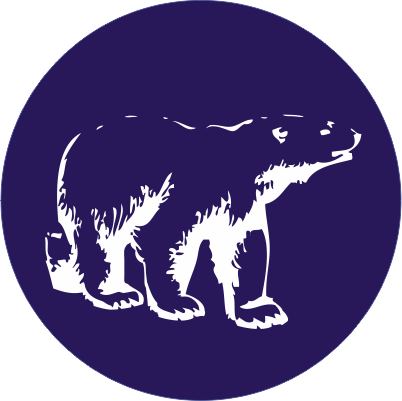 ООО "СТЕЛЛАЖНЫЕ СИСТЕМЫ"