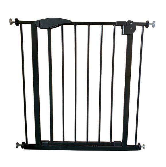 Maxi-Secure Pressure Fit Safety Gate Children Baby Porte Pressure Fit Safety Gate Clamp Gate staircase SG-012