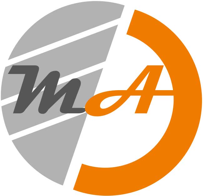 ООО "Максиарм"