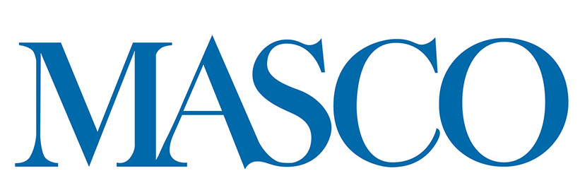 Masco