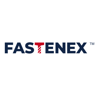 4-я Международная выставка крепежных изделий и оснастки Fastenex 2026