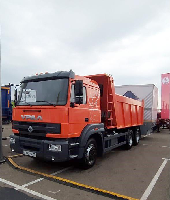 Три горных экскаватора Hitachi введены в эксплуатацию на разрезах АО «УК «Кузбассразрезуголь» Три горных экскаватора Hitachi введены в эксплуатацию на разрезах АО «УК «Кузбассразрезуголь»