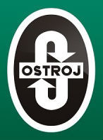 OSTROJ a.s.