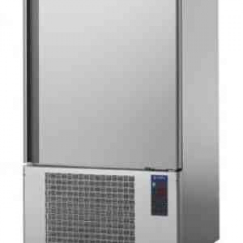 Аппарат шоковой заморозки Cold Line W10TEN