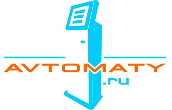 АВТОМАТЫРУ