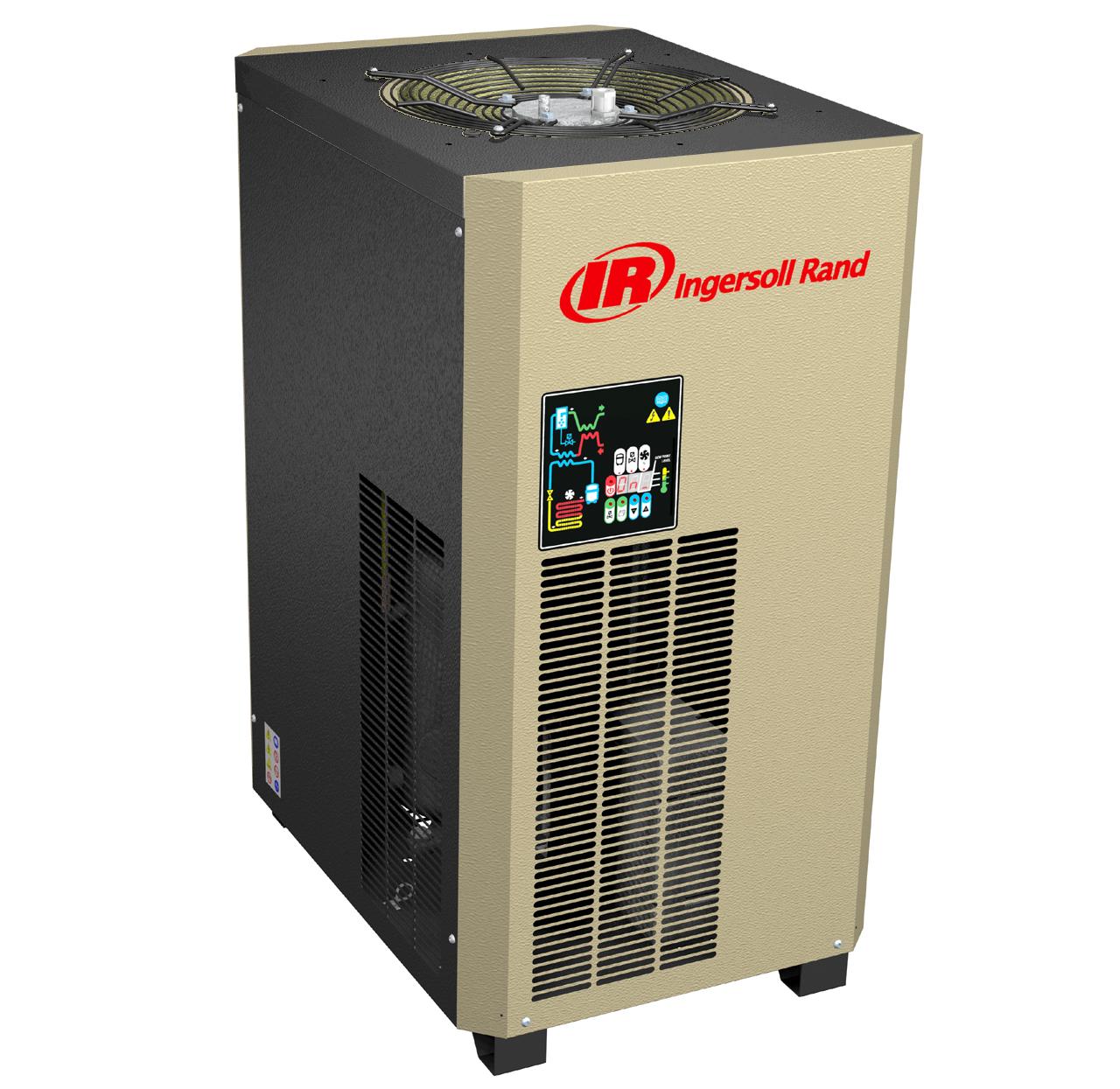 Осушитель D300IN-A Ingersoll Rand