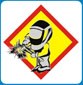 Выставка - TechnoСварка 2010
