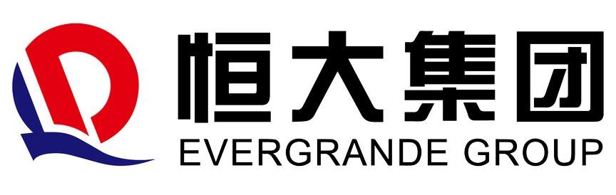 China Evergrande Group