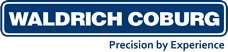 WALDRICH COBURG