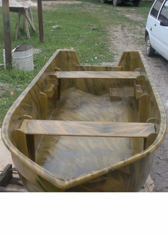 Лиман-350-т