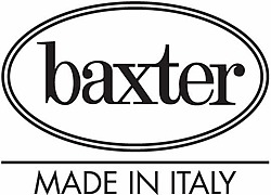 Официальный дилер Baxter
