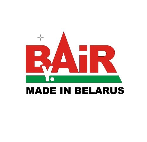 ООО БАИР Северо-Запад
