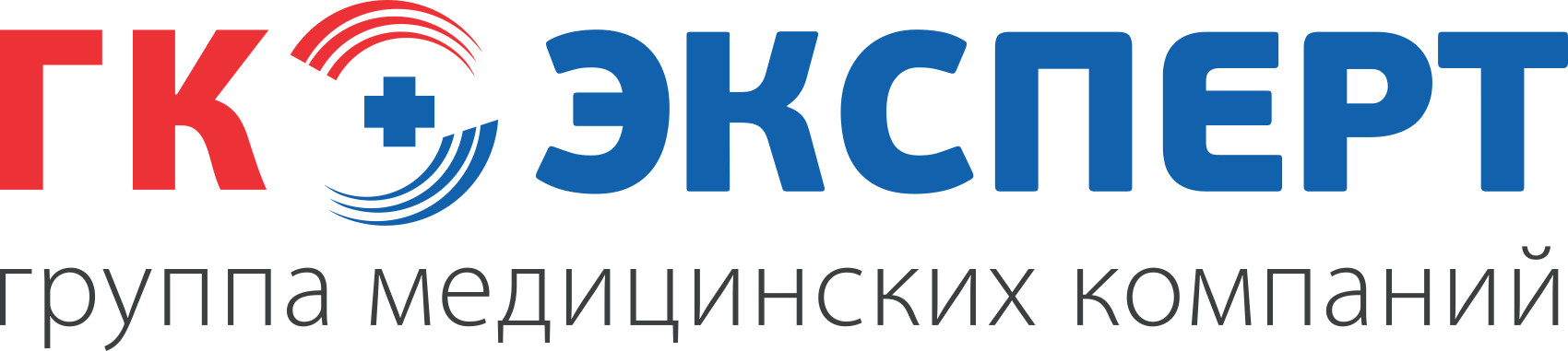 ГК ЭКСПЕРТ