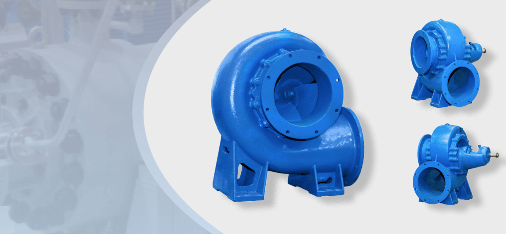 Уралэнергопром