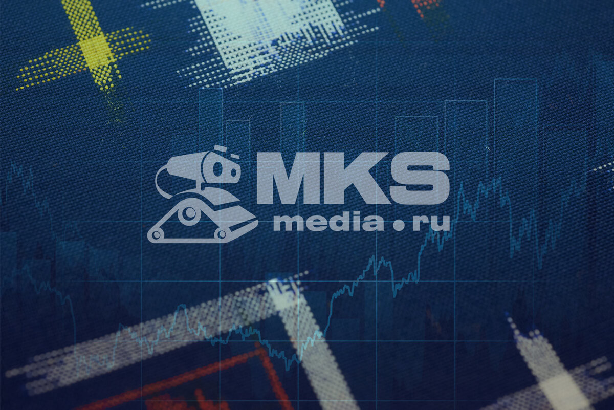 МКС Медиа