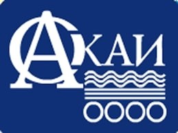 ОАО "СКАИ" (Себряковский комбинат асбестоцементных изделий)