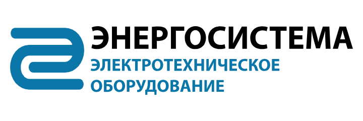 Энергосистема