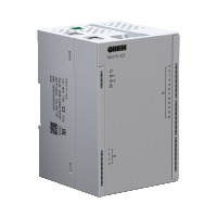 Модули дискретного вывода (Ethernet) МУ210