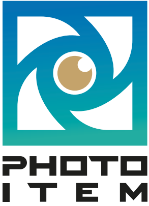 ООО "ФОТОИТЕМ"