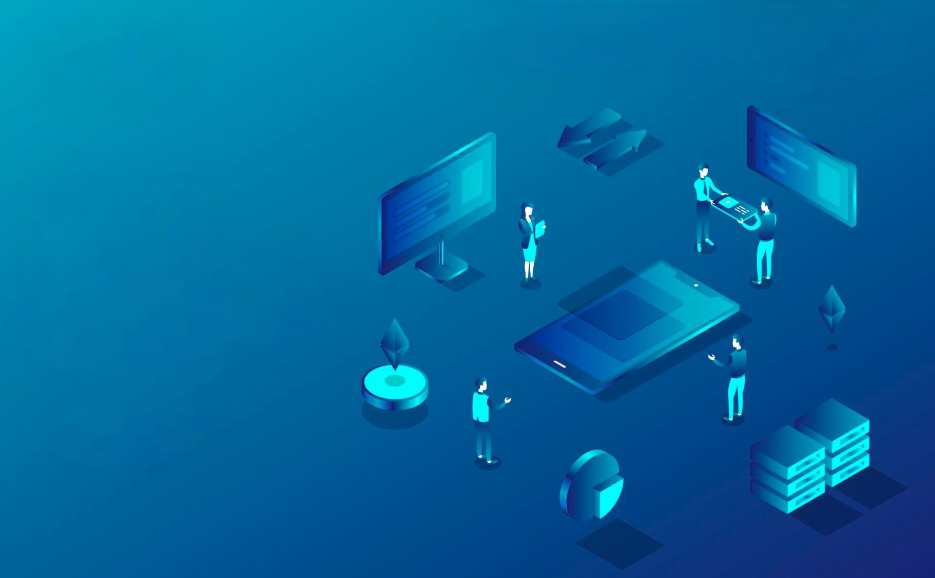 ДельтаЛизинг подвел итоги  9 месяцев 2025 года